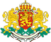 logo-bulgaria