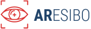 ARESIBO H2020 Project Logo