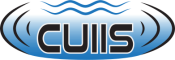 Проект CUIIS, EDIDP Logo