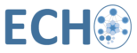 Проект ECHO, H2020 Logo