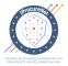 Проект iProcureNet, H2020 Logo
