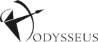 Проект ODYSSEUS, H2020 Logo