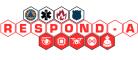 Проект RESPOND-A Logo