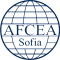 AFCEA Секция София Logo
