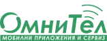 ОмниТел Logo