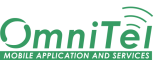 OmniTel Logo