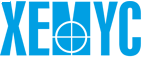 Фондация "Хемус 95" Logo