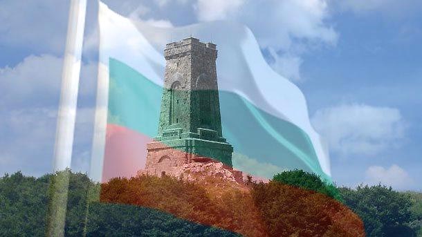 3 март - Освобождението на България