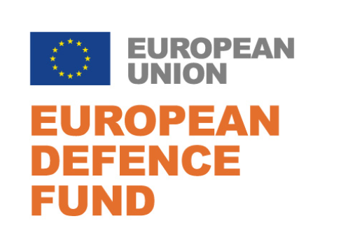 The Bulgarian Defence Institute (BDI) Prof. Tsvetan Lazarov has been selected for a Coordinator of Project “Advanced European platform and network of Cybersecurity training and exercises centres“