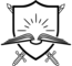 logo-nnpsio